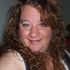 Lynn Moran