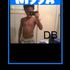 Dayquan brown