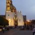 La piedad Michoacan