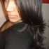 wenilda