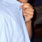 Young Tivo