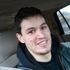 Kyle Sheridan