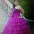 Karla Yvette