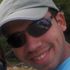Reginaldo Paixao