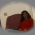 Terrie Dunn