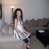 SHanna Joseph