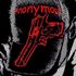 Anonymous Artists