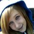 Rikki Maylynn Decker
