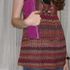 Jenny Hyatt