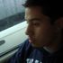 George Galan