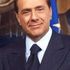 silvio silvio