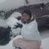 Yudelkys Guaba
