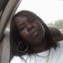 Noriasia Ms. Hershethick