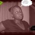 ORlandra PErry