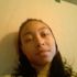 Kia Porter