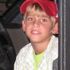 Dalton Grace