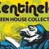 Centinela Green House Collective