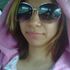 Stephanie ndd Joanna Ortiz