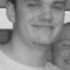 Chandler Mathews