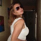 Jess Aka Baby