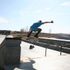 matt diederichs