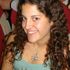 Letícia Sartori
