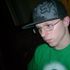 kyle nagle