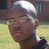 Chris Owens