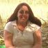 Cristina Cortright-Rogers