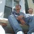 Robert Negron