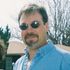 Ron Morris