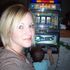 Amy Pappas