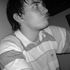 Martin Kettlewell