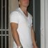 christian blanco