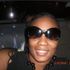 Shanequa Rawls