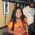 YENDY RIJO