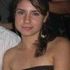 Ana Maria Torres Mora