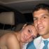 Brandon Fields
