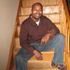 Keron Young