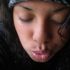 Ashly Soberon