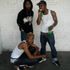 t White