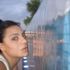 paulina rochin