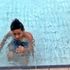 Farhan Suhaimi