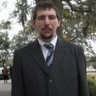 Bryan Stophel