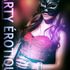 Party Érotique