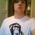 Gavin Hillyer