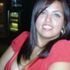 Marvy Garzes