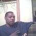 DARREL LEE