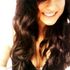 Tatianaa Nicole