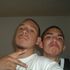 d Money